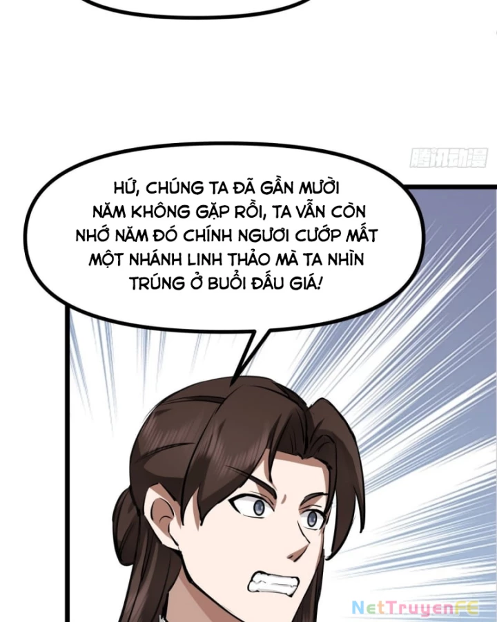 Hỗn Độn Đan Thần Chapter 502 - Trang 2