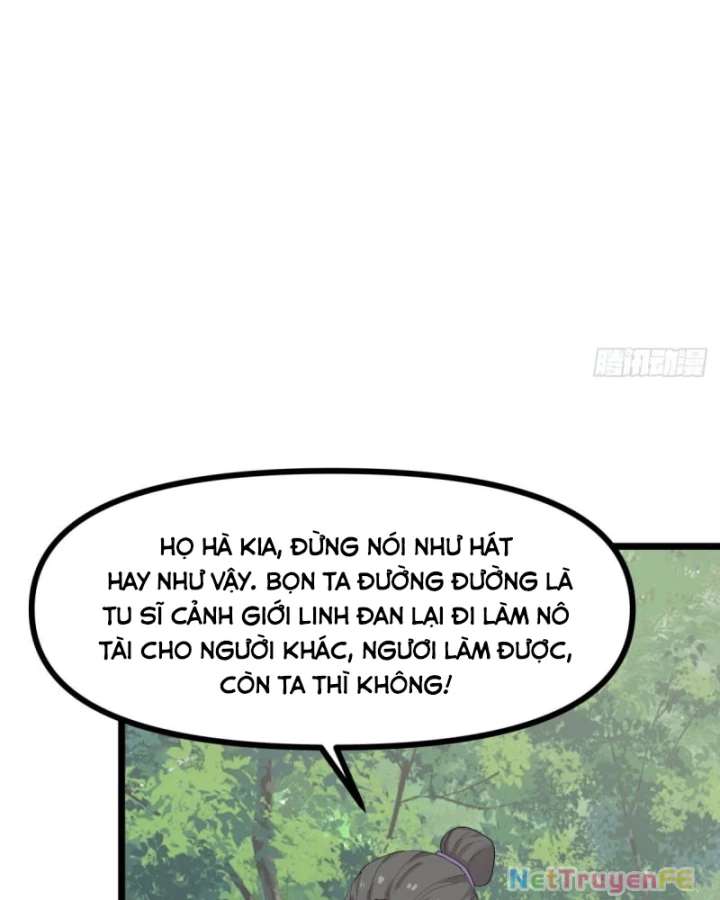 Hỗn Độn Đan Thần Chapter 502 - Trang 2