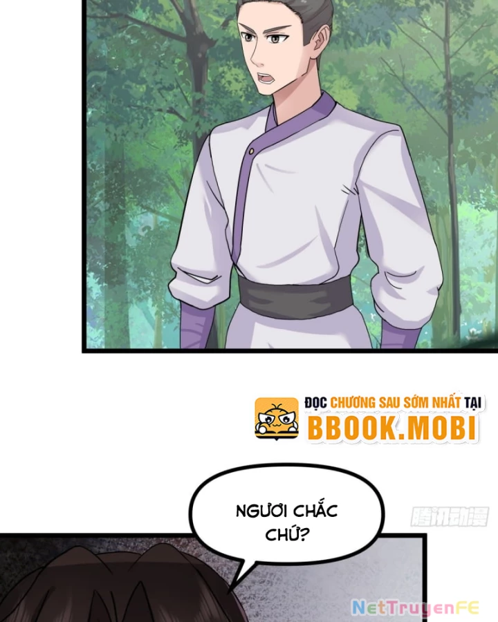 Hỗn Độn Đan Thần Chapter 502 - Trang 2