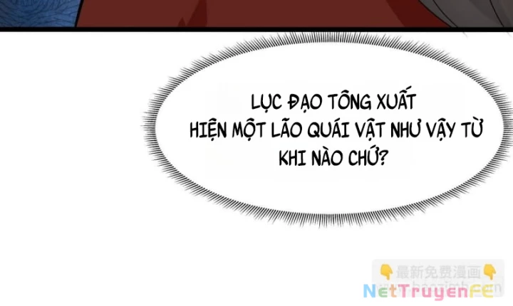 Hỗn Độn Đan Thần Chapter 502 - Trang 2