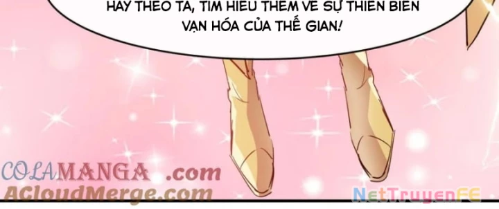 Hỗn Độn Đan Thần Chapter 501 - Trang 2