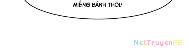 Hỗn Độn Đan Thần Chapter 500 - Trang 2