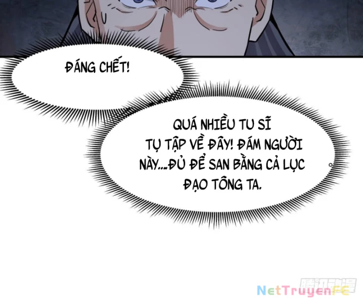 Hỗn Độn Đan Thần Chapter 500 - Trang 2