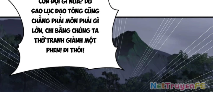 Hỗn Độn Đan Thần Chapter 499 - Trang 2