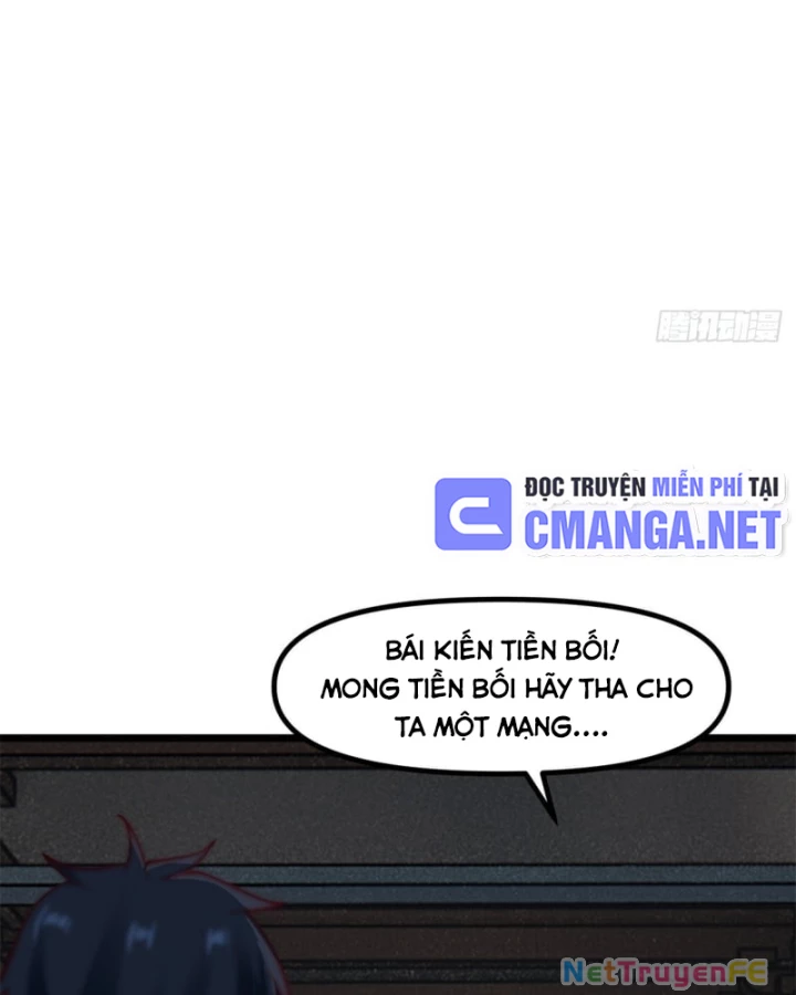 Hỗn Độn Đan Thần Chapter 497 - Trang 2