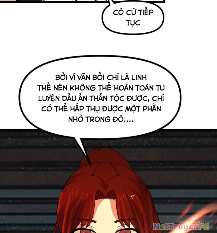 Hỗn Độn Đan Thần Chapter 497 - Trang 2