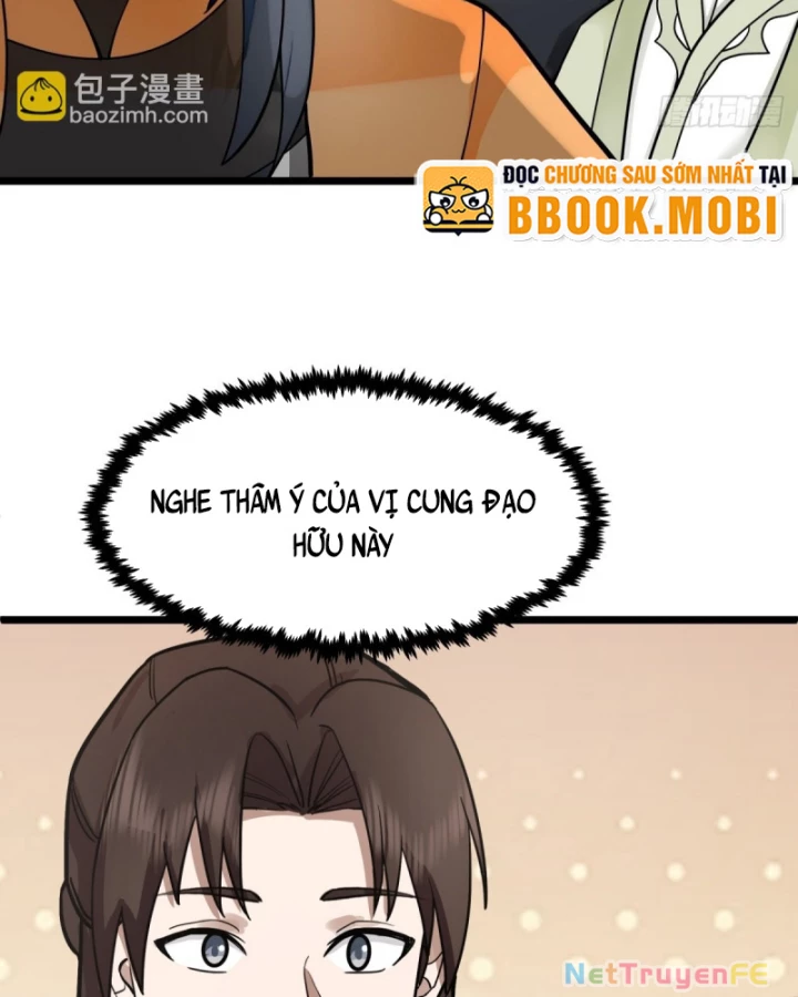 Hỗn Độn Đan Thần Chapter 493 - Trang 2