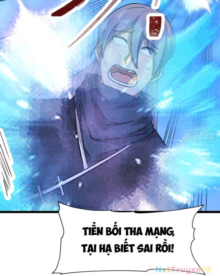 Hỗn Độn Đan Thần Chapter 490 - Trang 2