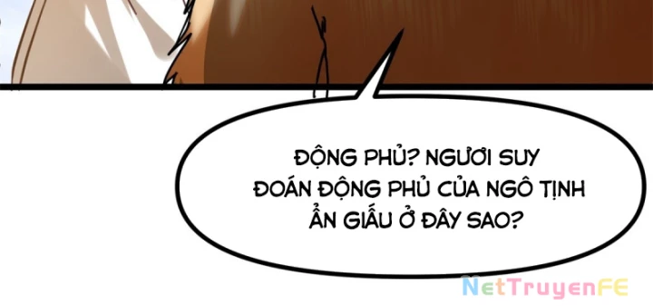 Hỗn Độn Đan Thần Chapter 489 - Trang 2