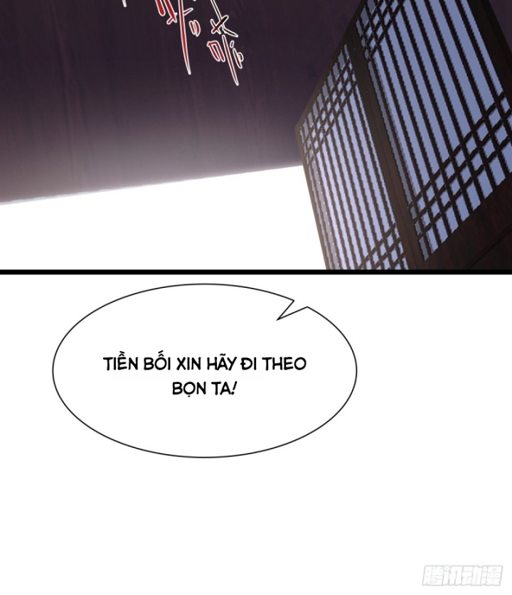 Hỗn Độn Đan Thần Chapter 488 - Trang 2