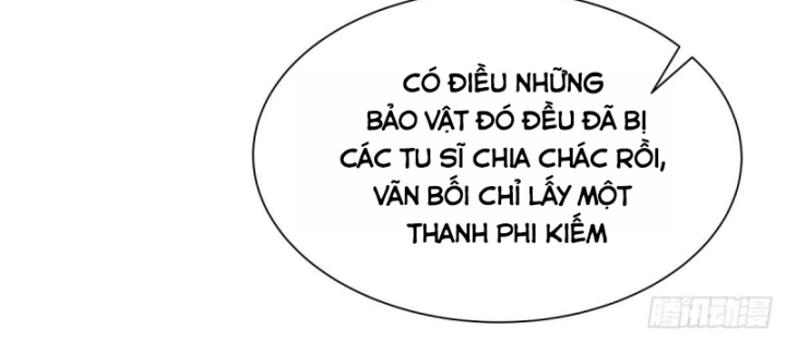 Hỗn Độn Đan Thần Chapter 488 - Trang 2