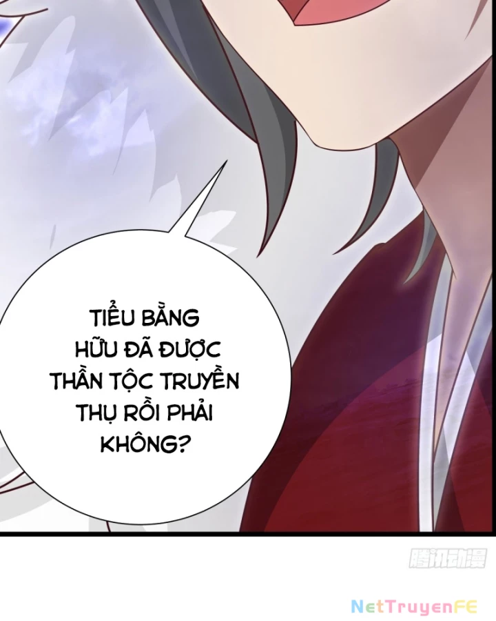 Hỗn Độn Đan Thần Chapter 486 - Trang 2