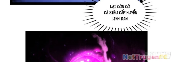 Hỗn Độn Đan Thần Chapter 485 - Trang 2