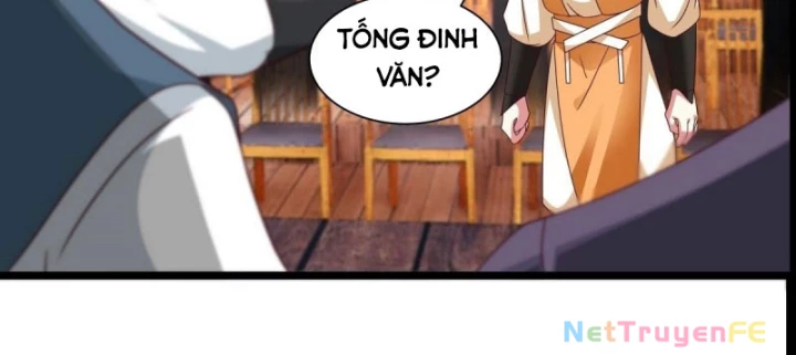 Hỗn Độn Đan Thần Chapter 484 - Trang 2