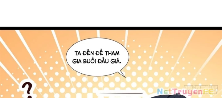 Hỗn Độn Đan Thần Chapter 483 - Trang 2