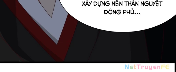 Hỗn Độn Đan Thần Chapter 482 - Trang 2