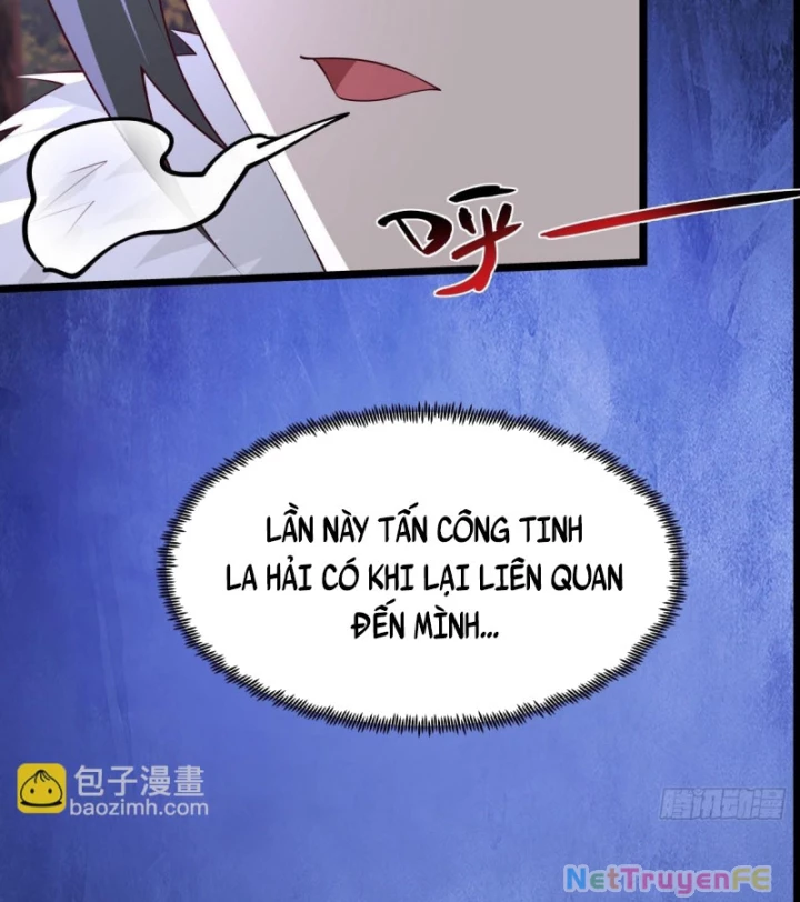 Hỗn Độn Đan Thần Chapter 482 - Trang 2