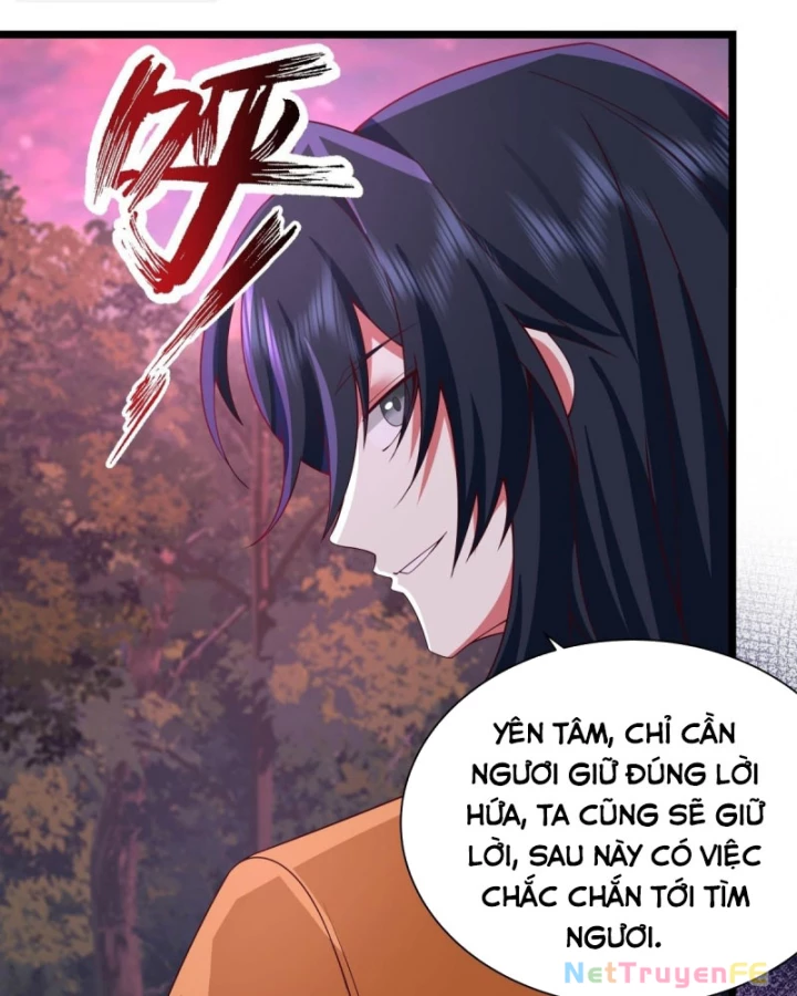 Hỗn Độn Đan Thần Chapter 482 - Trang 2