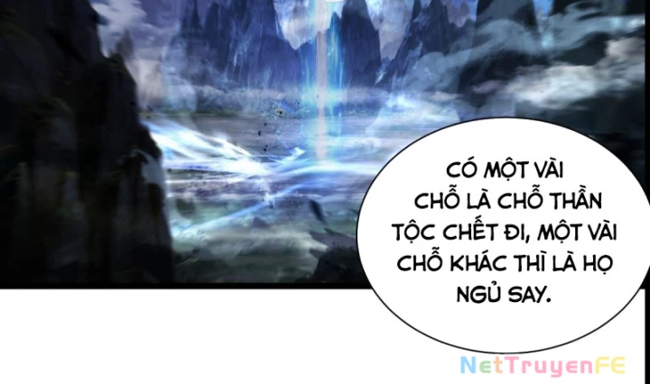 Hỗn Độn Đan Thần Chapter 482 - Trang 2