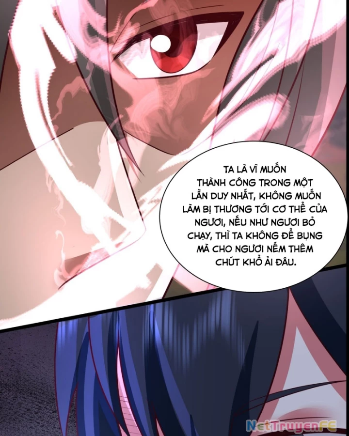 Hỗn Độn Đan Thần Chapter 480 - Trang 2