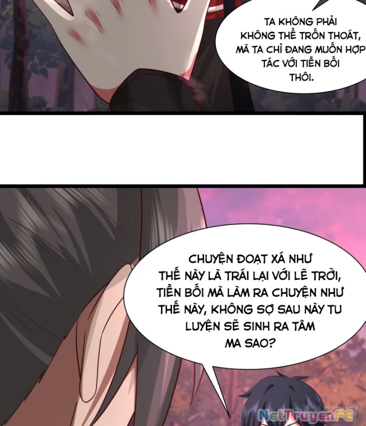 Hỗn Độn Đan Thần Chapter 480 - Trang 2