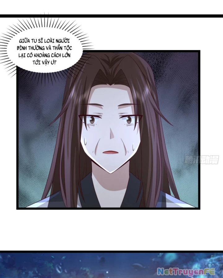 Hỗn Độn Đan Thần Chapter 478 - Trang 2