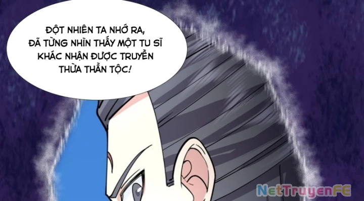 Hỗn Độn Đan Thần Chapter 471 - Trang 2