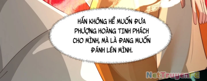 Hỗn Độn Đan Thần Chapter 468 - Trang 2