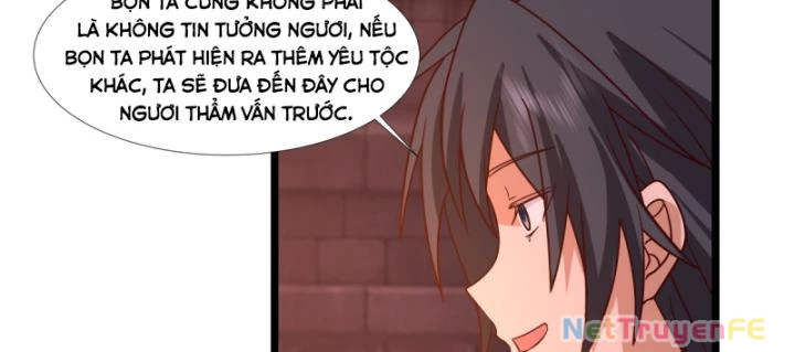 Hỗn Độn Đan Thần Chapter 466 - Trang 2