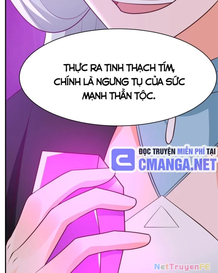 Hỗn Độn Đan Thần Chapter 451 - Trang 2