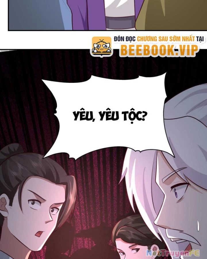 Hỗn Độn Đan Thần Chapter 450 - Trang 2