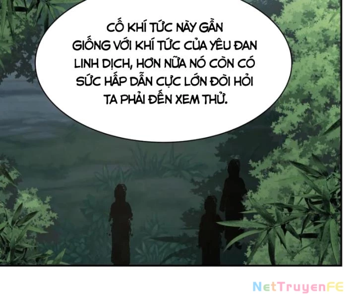 Hỗn Độn Đan Thần Chapter 428 - Trang 2