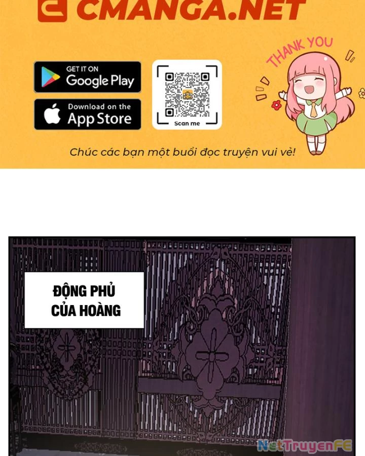 Hỗn Độn Đan Thần Chapter 410 - Trang 2