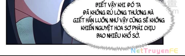 Hỗn Độn Đan Thần Chapter 409 - Trang 2