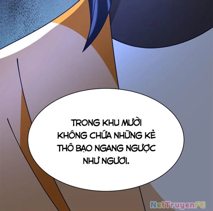 Hỗn Độn Đan Thần Chapter 406 - Trang 2