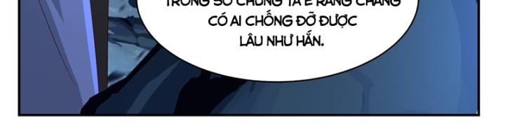 Hỗn Độn Đan Thần Chapter 403 - Trang 2