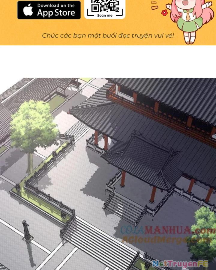 Hỗn Độn Đan Thần Chapter 399 - Trang 2