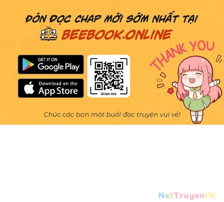 Hỗn Độn Đan Thần Chapter 368 - Trang 2