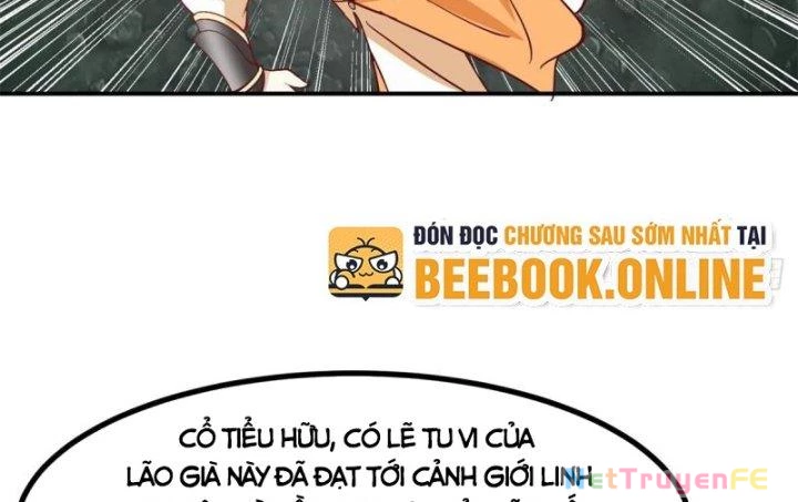 Hỗn Độn Đan Thần Chapter 368 - Trang 2