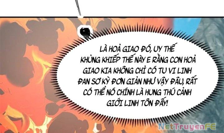 Hỗn Độn Đan Thần Chapter 367 - Trang 2