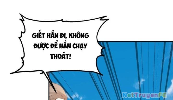 Hỗn Độn Đan Thần Chapter 367 - Trang 2