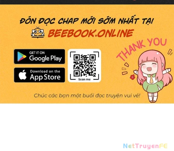 Hỗn Độn Đan Thần Chapter 367 - Trang 2