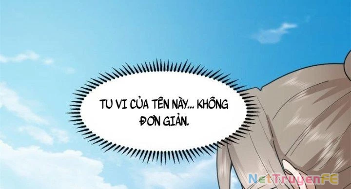 Hỗn Độn Đan Thần Chapter 366 - Trang 2