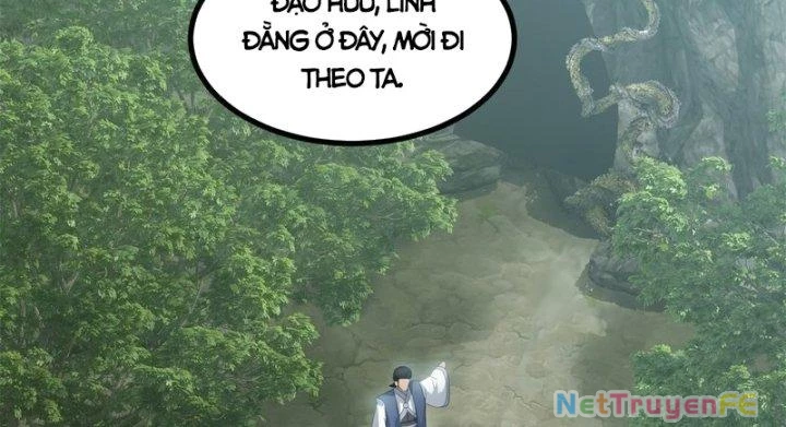 Hỗn Độn Đan Thần Chapter 366 - Trang 2