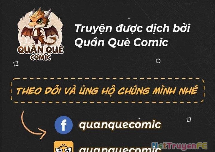 Hỗn Độn Đan Thần Chapter 366 - Trang 2