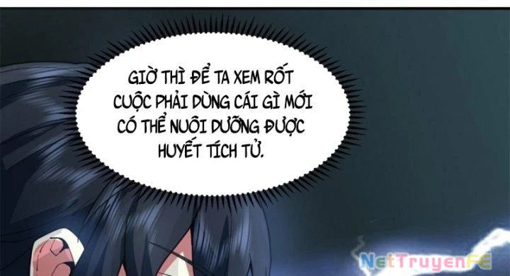 Hỗn Độn Đan Thần Chapter 366 - Trang 2