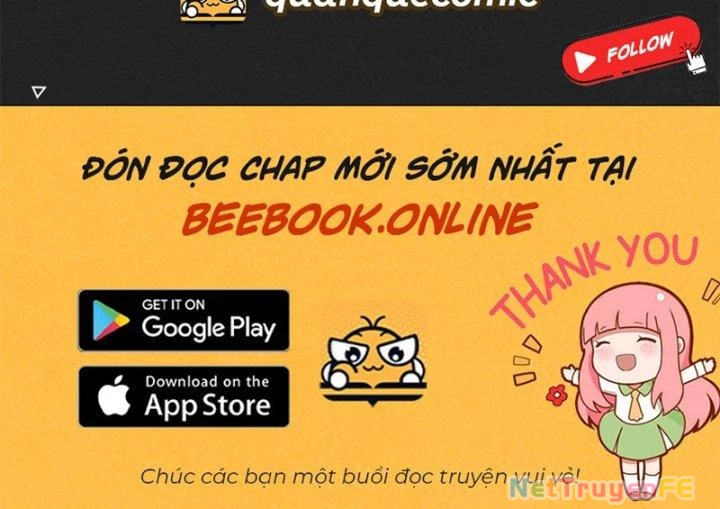 Hỗn Độn Đan Thần Chapter 366 - Trang 2