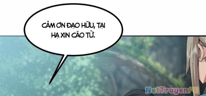 Hỗn Độn Đan Thần Chapter 366 - Trang 2