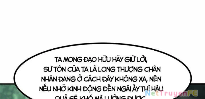 Hỗn Độn Đan Thần Chapter 366 - Trang 2