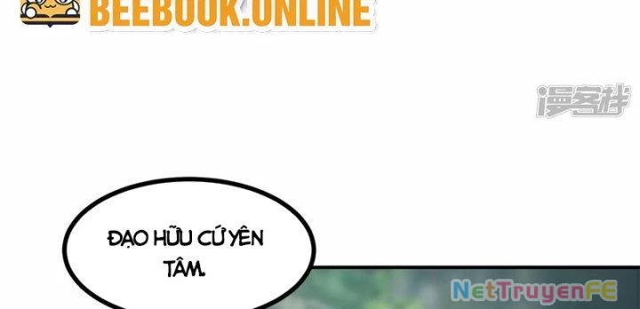 Hỗn Độn Đan Thần Chapter 366 - Trang 2